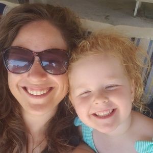 Meet your Posher, Josephine